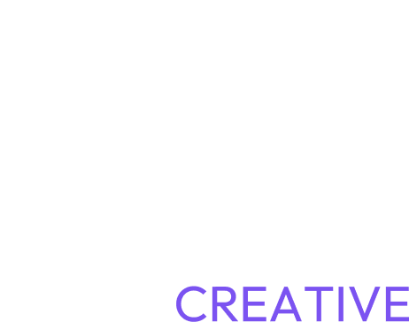 Season Creative